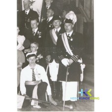 1937-0492 (2)